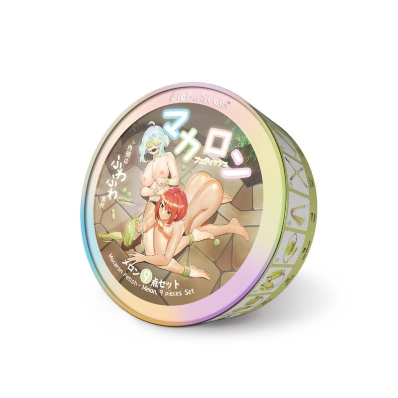 ae0ebfab8d2b8d79fb3de691534da8f8