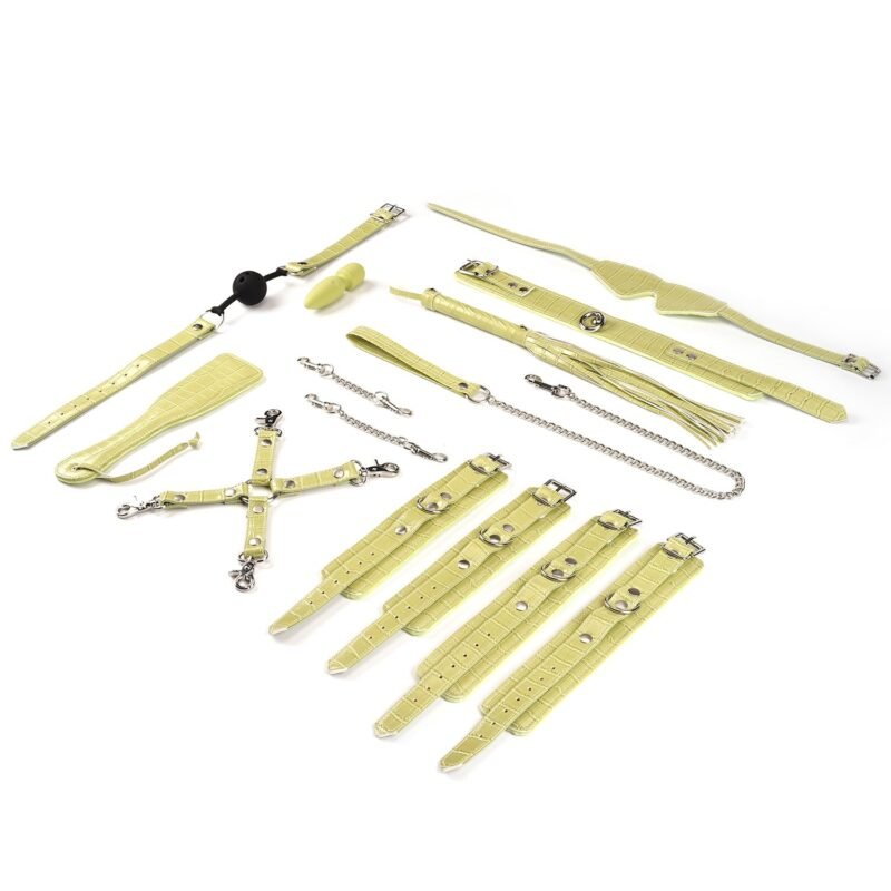 c2343692e892c25b9c2cc9b60918ede0