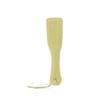 e49378bdd38937cead2e92dd0c2acd84