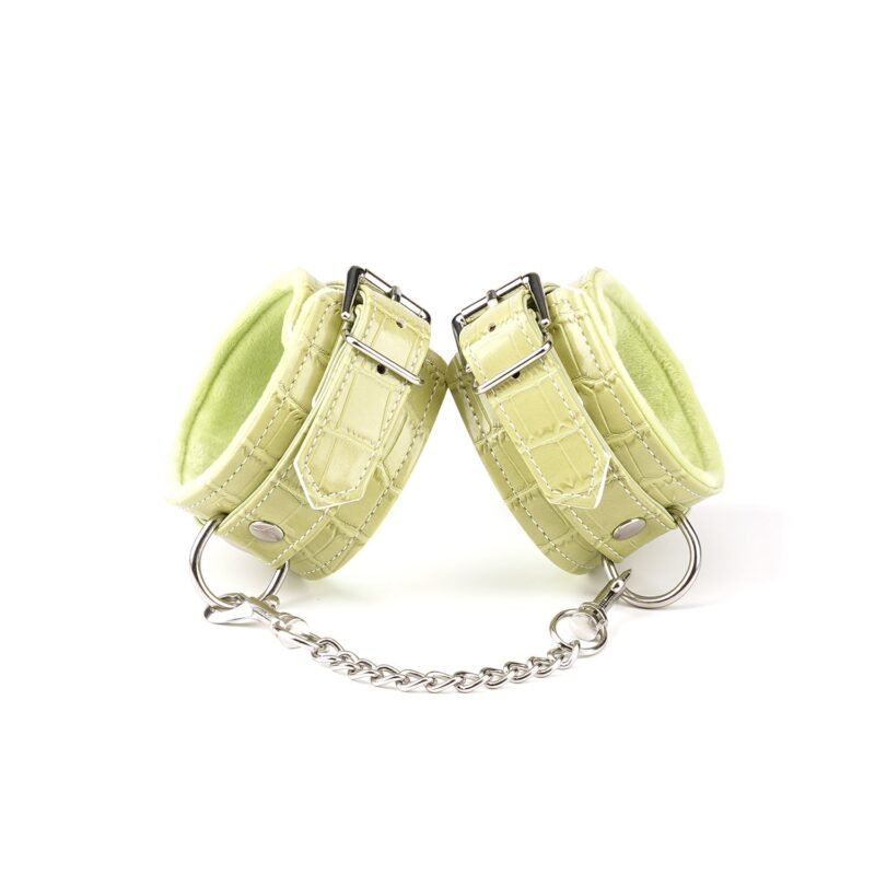 b3de81706dd65cfcf1336a6029826147