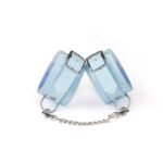 4ba3e1ce0650406a69f19678fd0e1cec