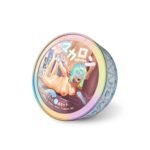 b6ee28796ac46faba62a3e6dc414f475