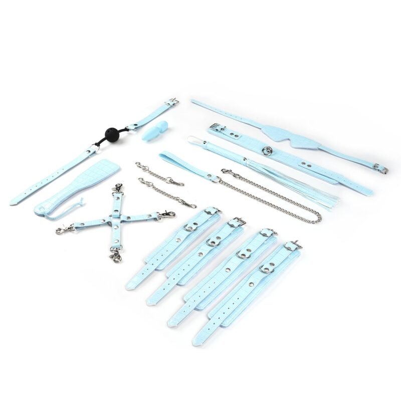 90617a5b43f74ec0838331de3fe77afe