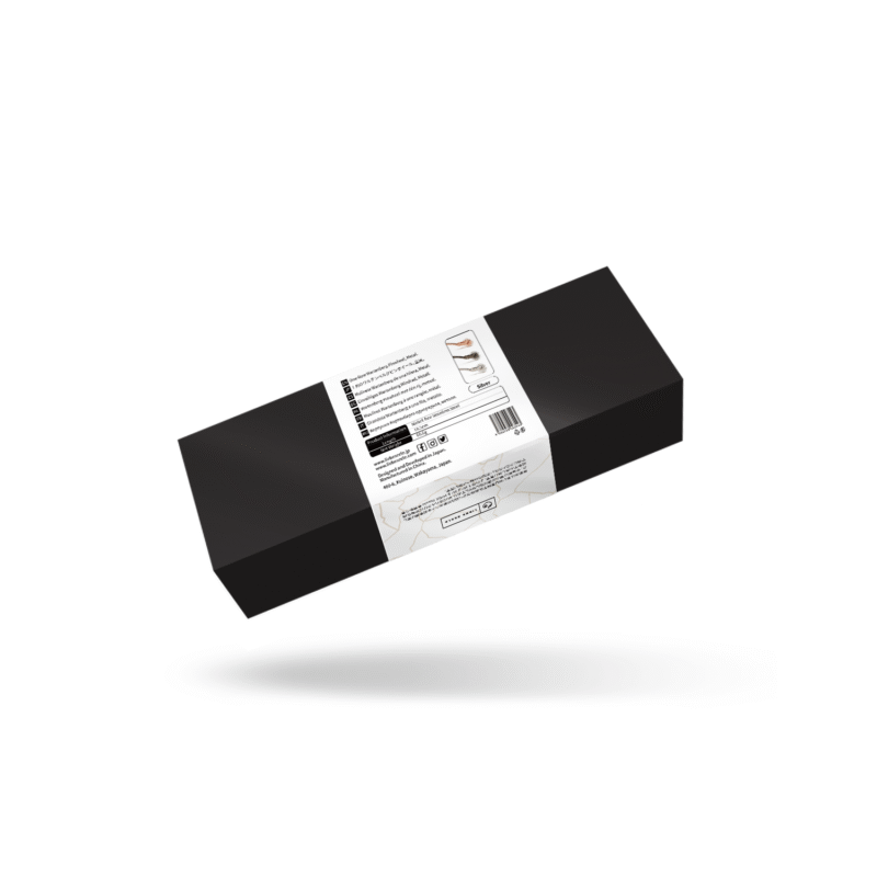 7110020393564b9952e3249bb257089c