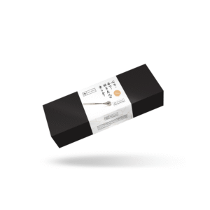 16204db03f0965637f737ae0a1acc81a