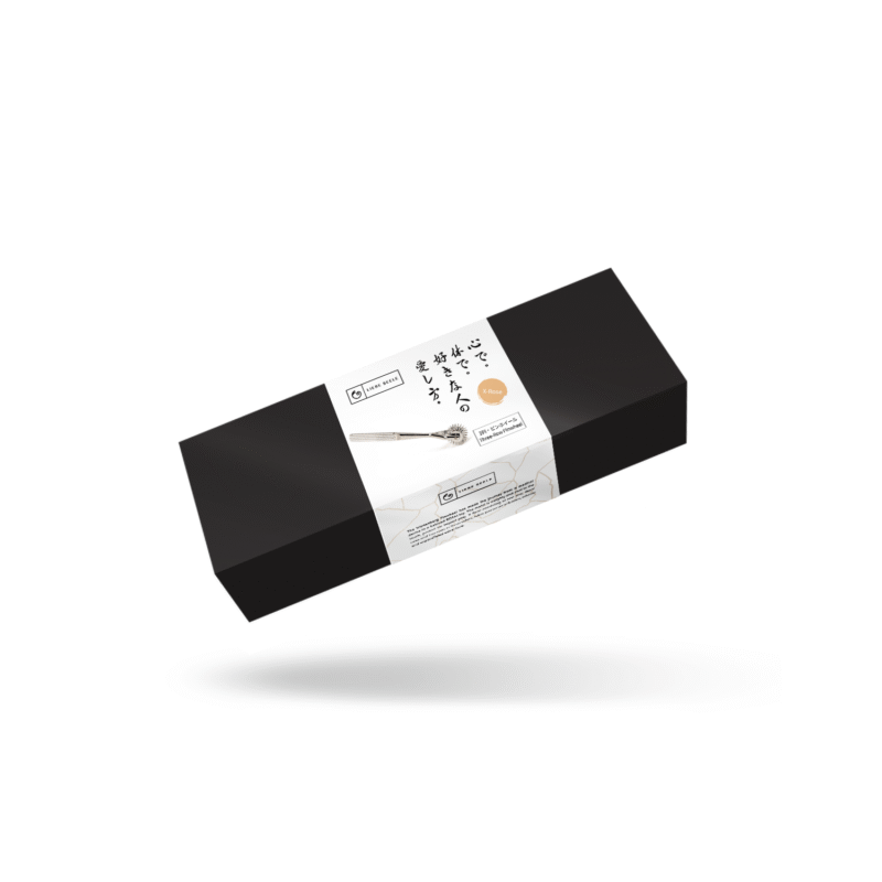 16204db03f0965637f737ae0a1acc81a