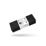 8bd3e1a31a0a09b83b106c6ef20c145c