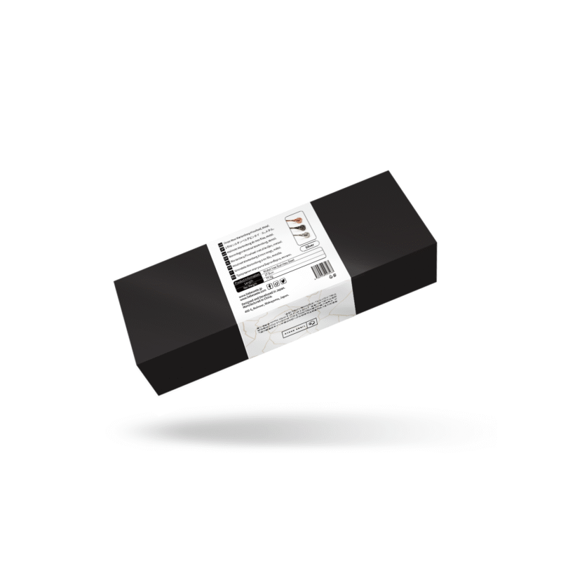 8bd3e1a31a0a09b83b106c6ef20c145c