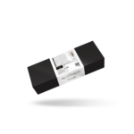 d10e36b55bff2c08094b021ad39f7bbe