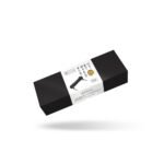 304dedc386ba33146fdef4c5cc9bf5f5