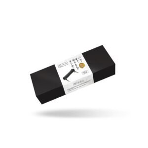 304dedc386ba33146fdef4c5cc9bf5f5