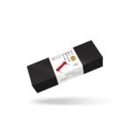 3a602a7204a41698e79793e8a64ce201