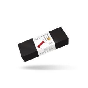 3a602a7204a41698e79793e8a64ce201