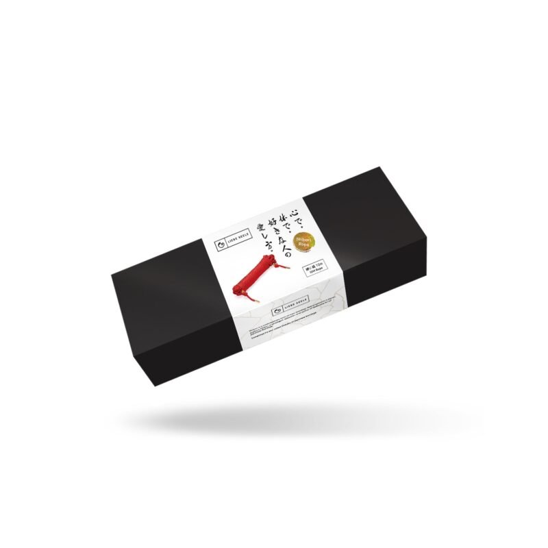 3a602a7204a41698e79793e8a64ce201