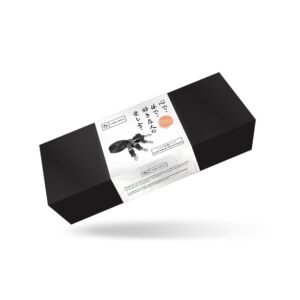 32fa1288df4a3464713e7f605fa3990d