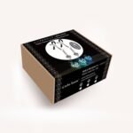 78e592d88552437aa16a2f778a230295