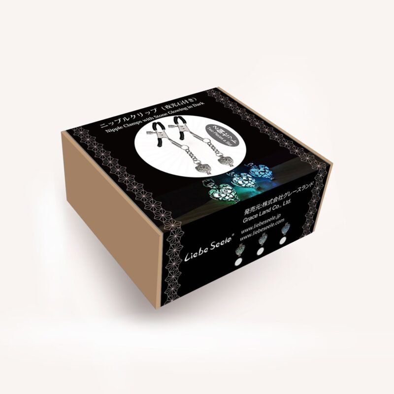 78e592d88552437aa16a2f778a230295