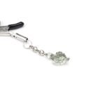 eaa0143dc41c8b1787b612ad8dcaaef7