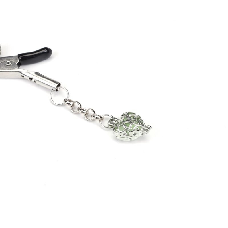 eaa0143dc41c8b1787b612ad8dcaaef7