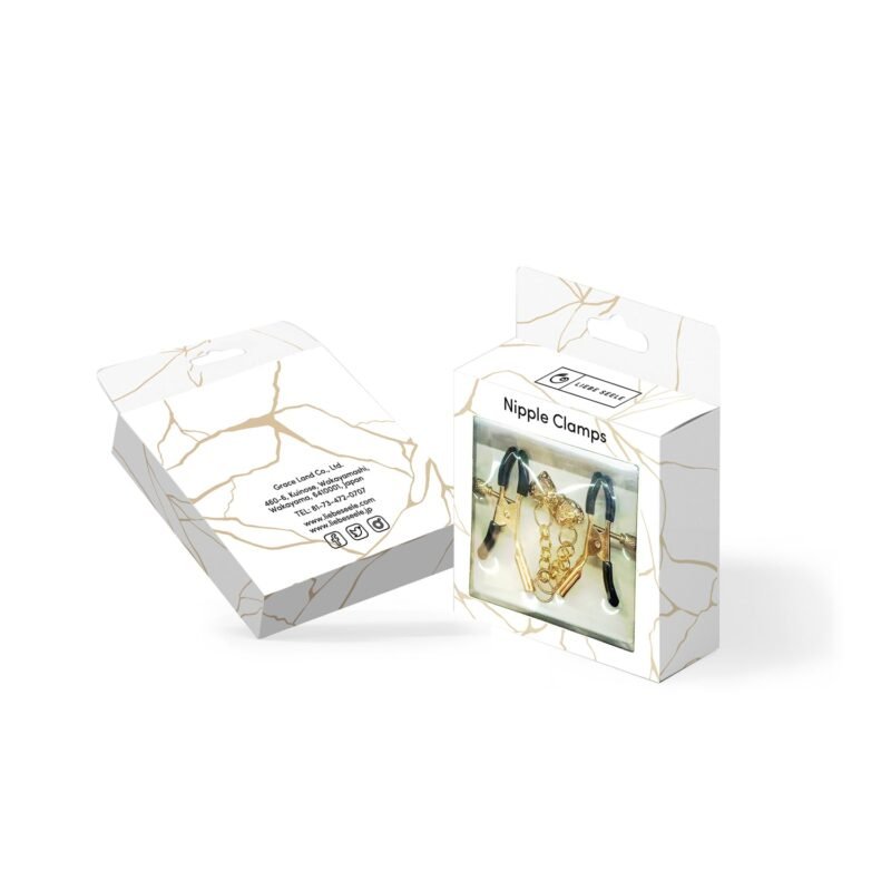 e5992b4d95dd3199ce927c5c90784bb5