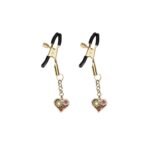 f44ce4c6e7a24d814c2abe6eef59eca5