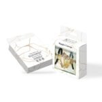 0597b15887be6bc13359f5742c66de61