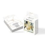 1104e8457030a67179da6318b58c8508