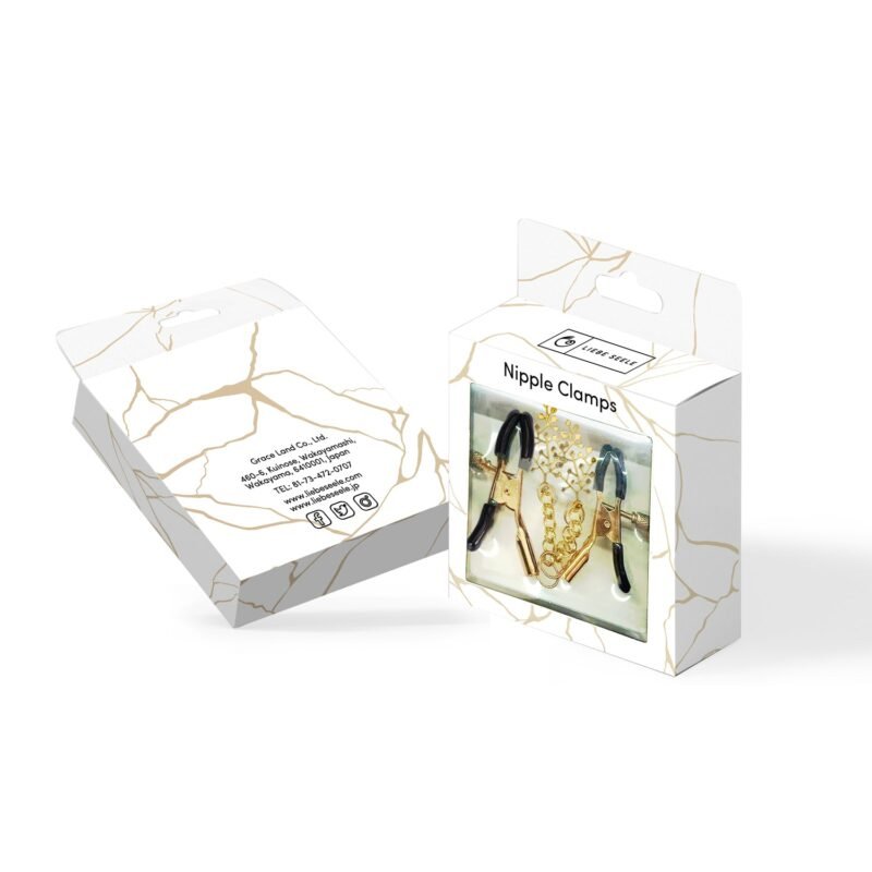 1104e8457030a67179da6318b58c8508