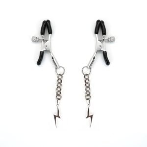 94964127fcc62643b12ab85c9a05d886