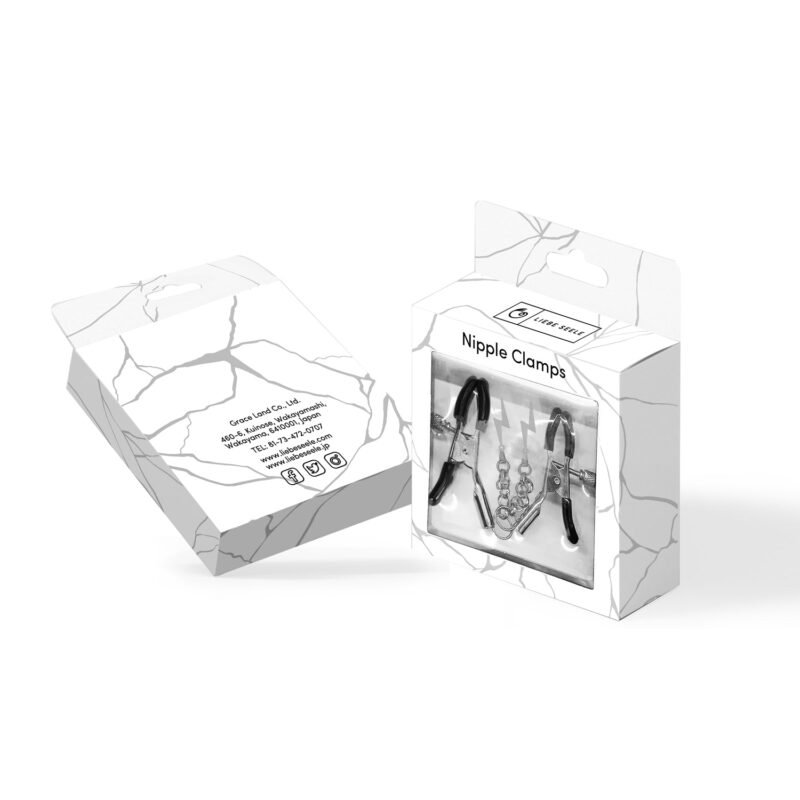 11c571098273c7ccf0087e33f2c5492e