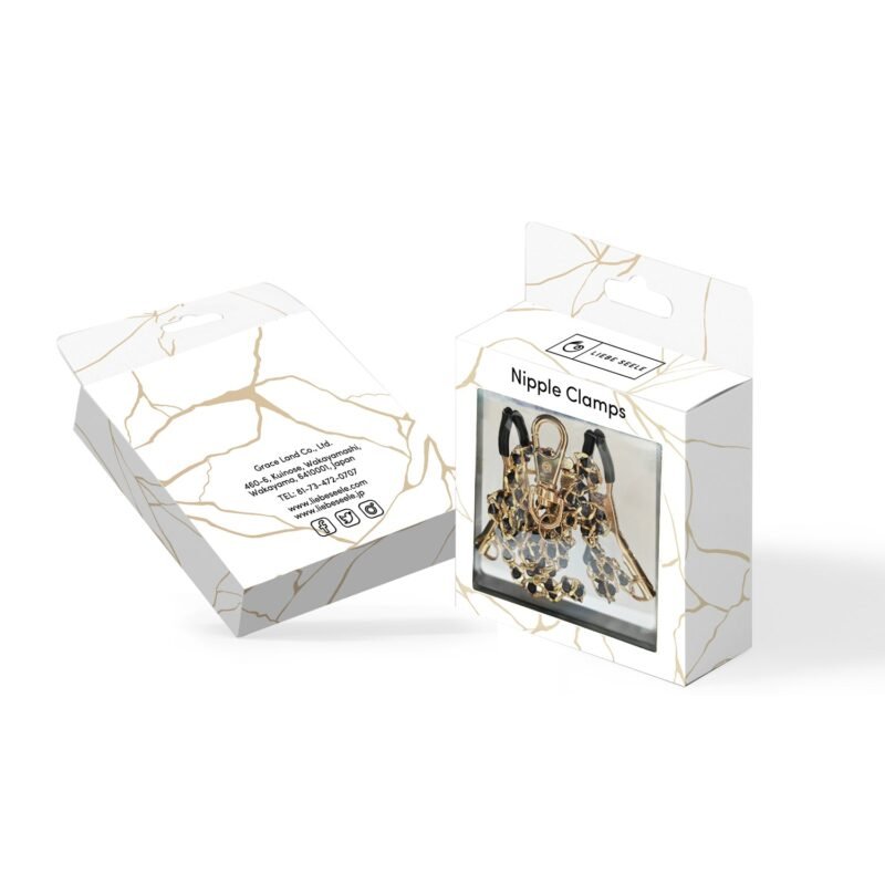 3d37dfa0aba39772487bf7de8f4972d9