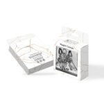 f6bae19456177fc7752405d7a9aed5d1