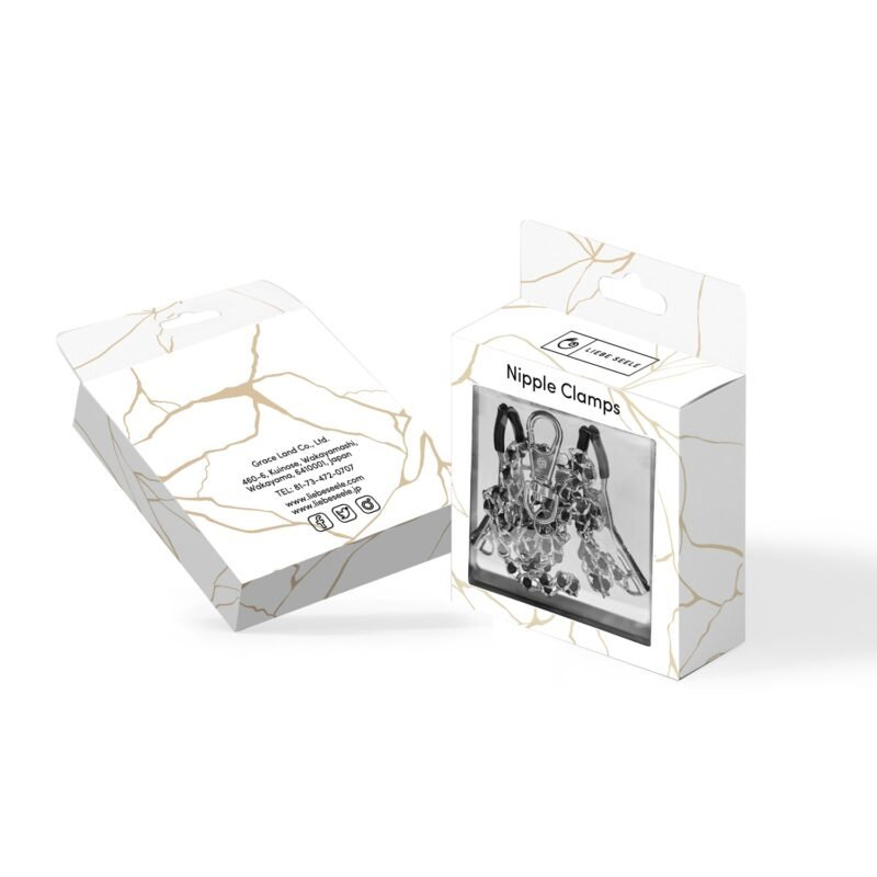 f6bae19456177fc7752405d7a9aed5d1