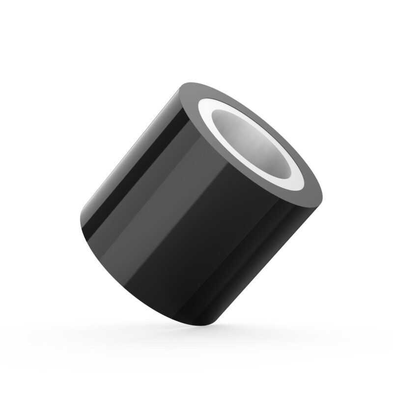 29549df54205234299ca8b93d12c4d88