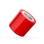 289530b15ab9547716b199be722ea104