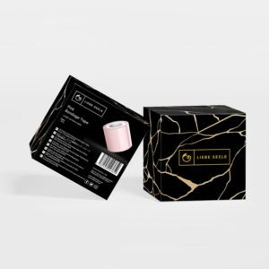 32433a28498499923c12784f1ee3fc5e