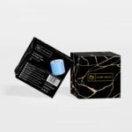 34205143040590b0be617efc203898cf