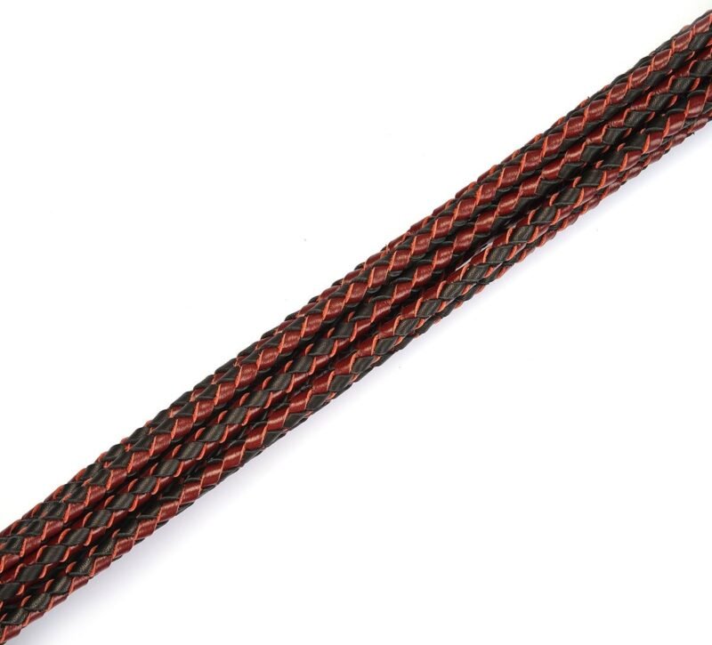 62e169e5e5048e7321e05b83bc3e35c7