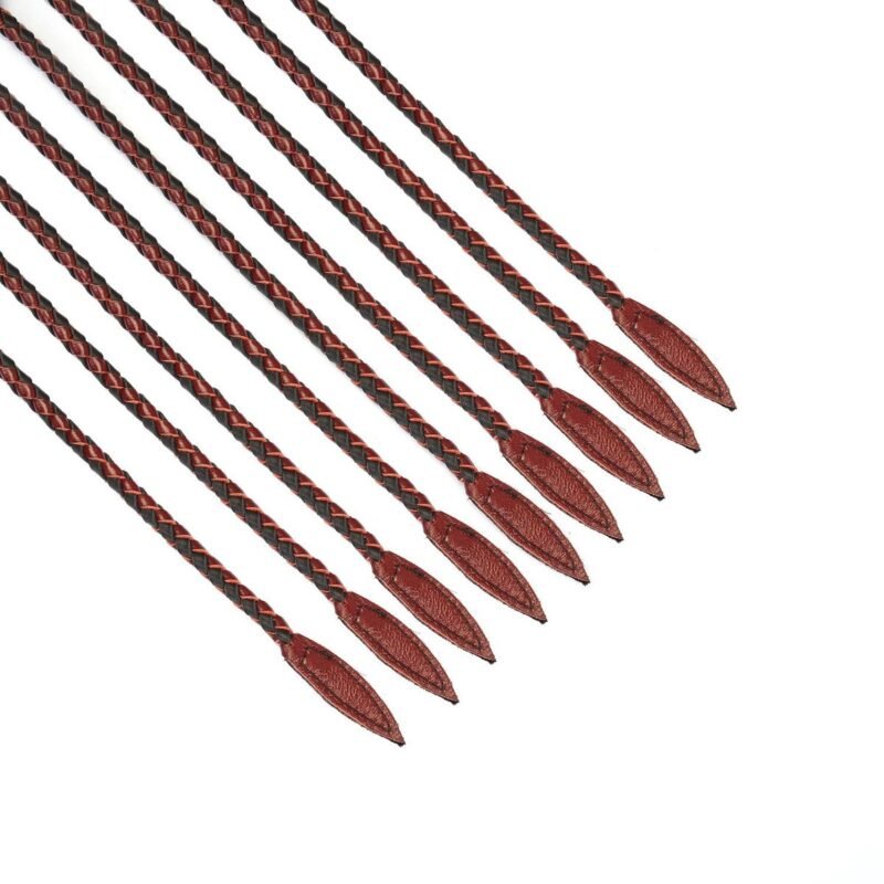 5c6e9b74abebca7d3ce7527d48645399