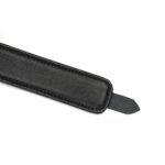 cbd89111902f6f293bbe9247ebe7a8f6