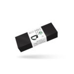 b42655df06918008259b867b37a9e8d8