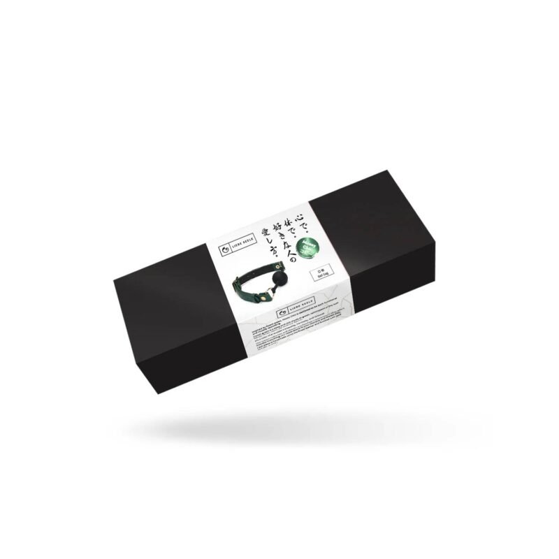 b42655df06918008259b867b37a9e8d8