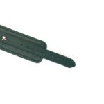 e5b3b0bd2c3451ec84888e59757f801e