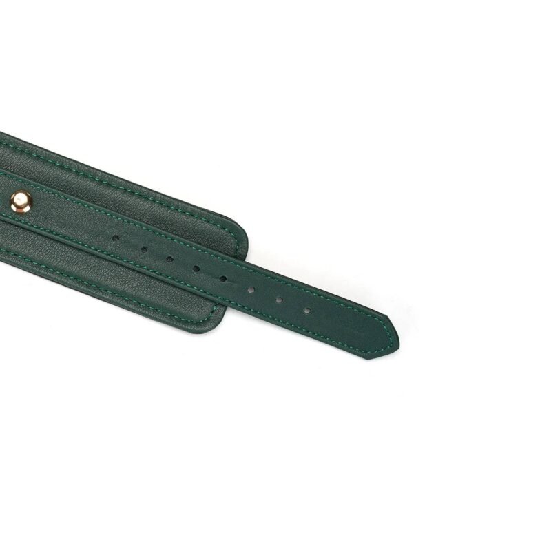 e5b3b0bd2c3451ec84888e59757f801e