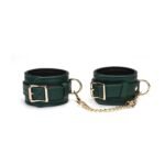 d7792be508f7684f037ed8698a920b2b