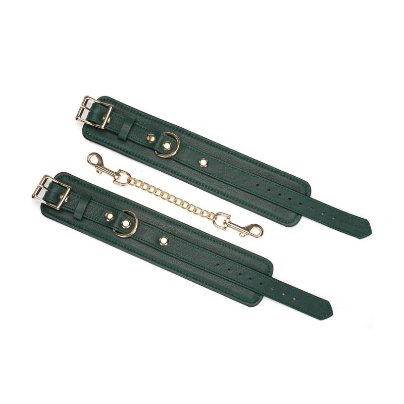 3994f16f88a9924706f5d1b2cbb44951