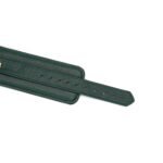 4f73310d4e837a8f2b3f8347e018c8d5