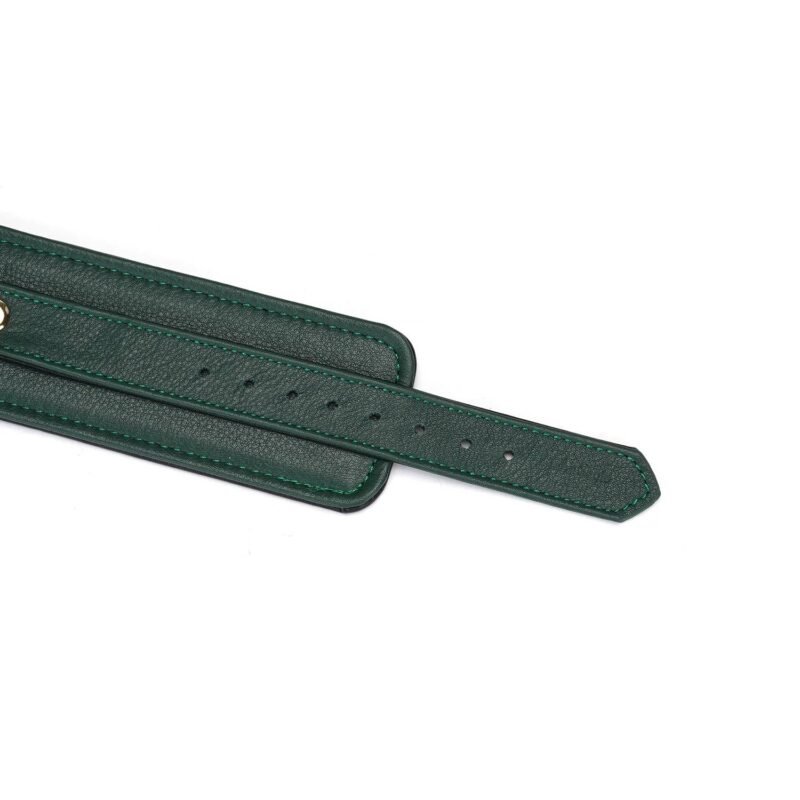 4f73310d4e837a8f2b3f8347e018c8d5