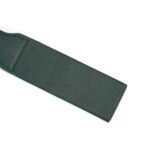 b54355a057cd16808c19b5b6e1f04dfc