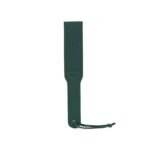 88c555a42f14988524ceb7d5adb32c5d